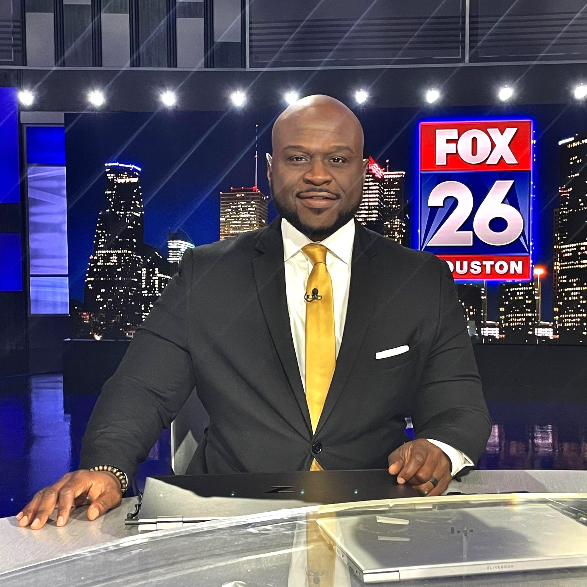Kalb News Channel 5 Alexandria
